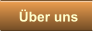 Über uns