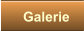 Galerie