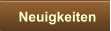 Neuigkeiten